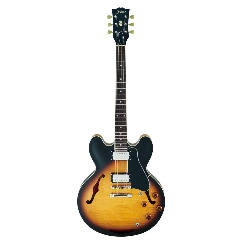 ES-201F