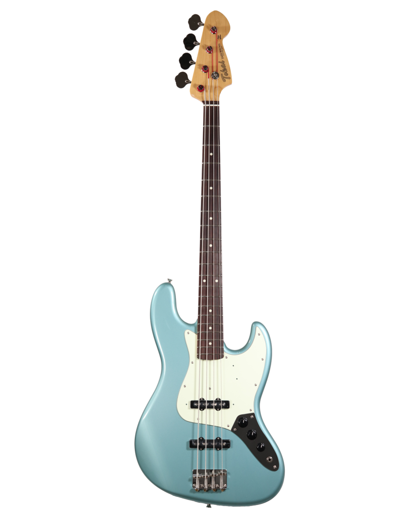 AJB-101
