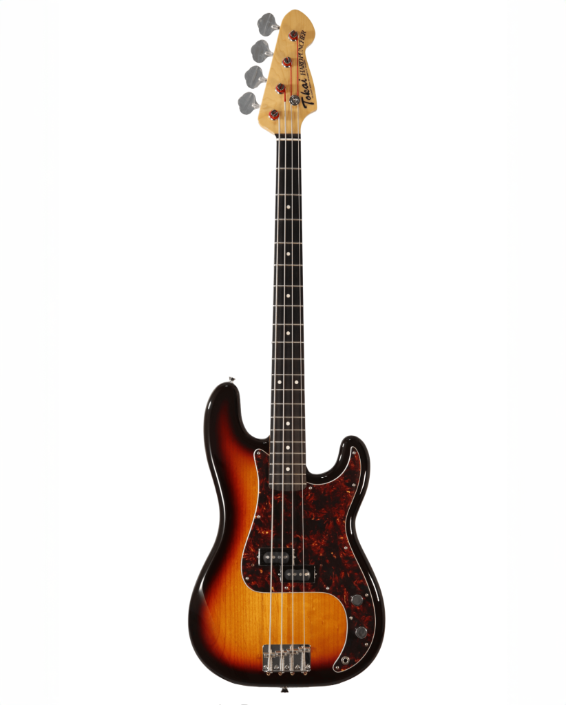 【希少品】Tokai Birth Storatocaster 東海楽器 希少品】Tokai Birth Storatocaster 東海楽器 - メルカリ